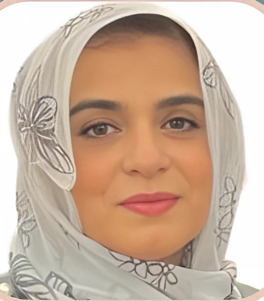 CEO Image